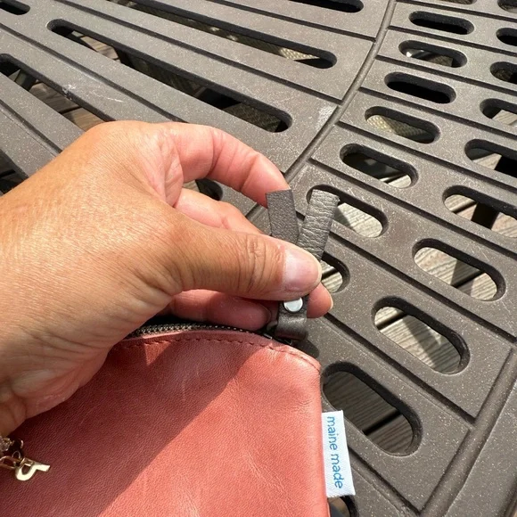 Rough and Tumble Token - Picture 4 of 6